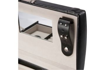 Image of Barska Chéri Bliss Jewelry Case JC-50 BF11974