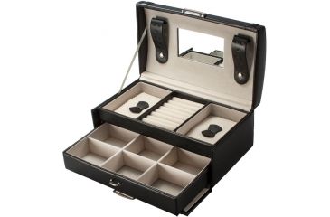 Image of Barska Chéri Bliss Jewelry Case JC-50 BF11974