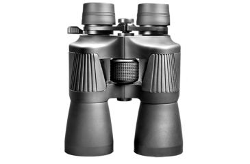 Image of Barska Co10688 8 24x50 Reverse Porro Zoom Binoculars