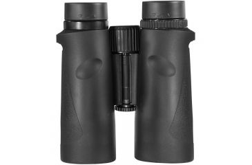 Image of Barska Colorado 10x42 Waterproof Binocular, Black AB12156
