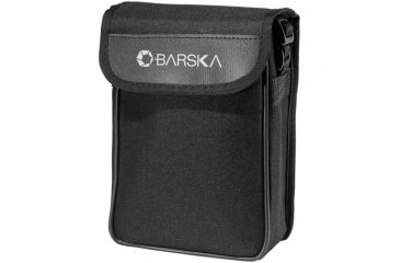 Image of Barska Colorado 10x42 Waterproof Binocular, Black AB12156