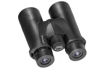 Image of Barska Colorado 10x42 Waterproof Binocular, Black AB12156