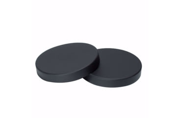 Image of Barska Cosmos 20x80mm WP Astronomical Porro Prism Binoculars, Black, Medium, AB13640