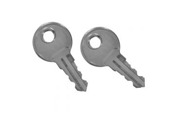 Image of Barska Drawer Style Compact Key Safe, Keys AX11812