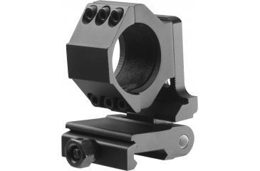 Image of Barska Flip, Height Adjustable Ring 113711