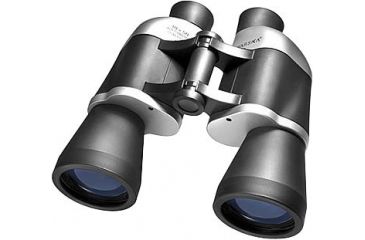 Image of Barska Focus Free 10 x 50mm Binoculars AB10306