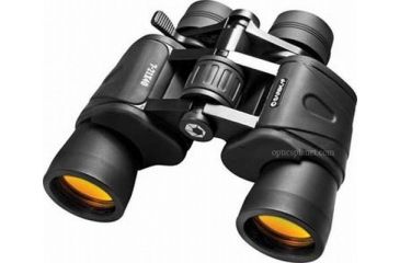Image of Barska Gladiator 7-21x40 Zoom Binocular AB10796