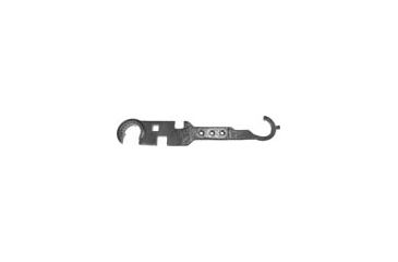 Image of Barska AR-15 Combo Wrench Tool AW11167