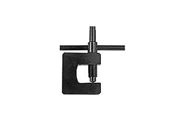 Image of Barska AK/SKS Front Sight Adjustment Tool AW11171
