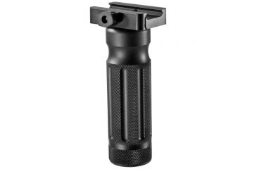 Image of Barska HD Tactical Vertical Foregrip AW11946
