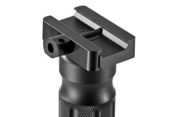 Image of Barska HD Tactical Vertical Foregrip AW11946