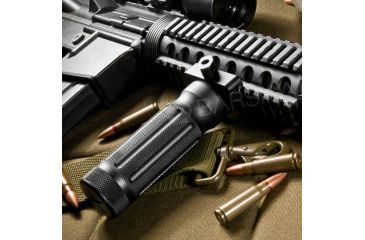 Image of Barska HD Tactical Vertical Foregrip AW11946