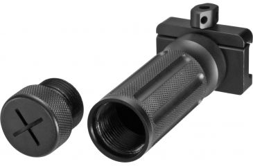 Image of Barska HD Tactical Vertical Foregrip AW11946