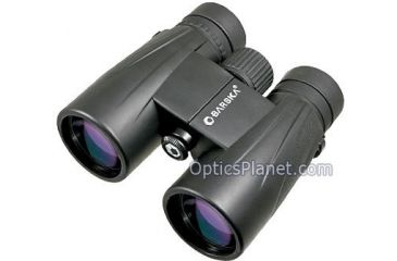 Image of Barska Scavenger 10x42mm Waterproof Binoculars AB10654
