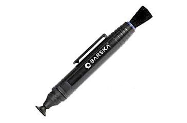 Image of Barska Lenspen Cleaner - Lens Cleaning System AF10089