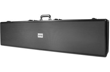 Image of Loaded Gear AX-400 Hard Case, Black BH11982