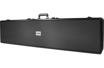Image of Loaded Gear AX-400 Hard Case, Black BH11982