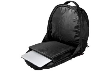 Image of Barska Loaded Gear Backpack, Open BJ11900