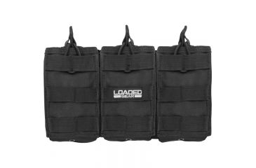 Image of Loaded Gear CX-200 Triple Magazine Pouch 193849