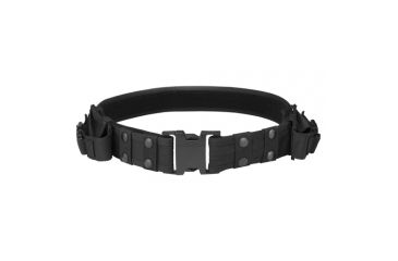 Image of Loaded Gear CX-600 Tactical Belt, Fits up to 44 in. Waist 193861