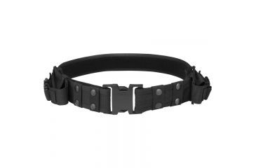 Image of Loaded Gear CX-600 Tactical Belt, Fits up to 44 in. Waist 193861