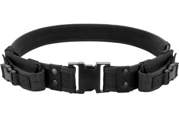 Image of Loaded Gear CX-600 Tactical Belt, Fits up to 44 in. Waist 193861