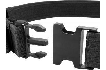 Image of Loaded Gear CX-600 Tactical Belt, Fits up to 44 in. Waist 193861