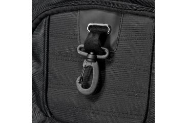 Image of Barska Loaded Gear GX-100 Backpack, Clip BJ11900