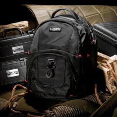 Image of Barska Loaded Gear GX-100 Utility Backpack BJ11900