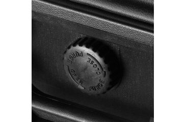 Image of Loaded Gear HD-100 Case, Lock BH11856