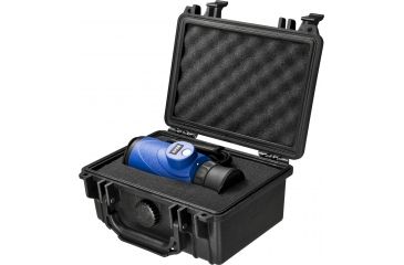 Image of Loaded Gear HD-100 Watertight Dry Box BH11856