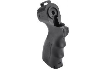 Image of Barska Mossberg 500 Pistol Grip, Black, Small AW13208