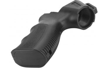 Image of Barska Mossberg 500 Pistol Grip, Black, Small AW13208