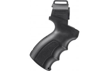 Image of Barska Mossberg 500 Pistol Grip, Black, Small AW13208