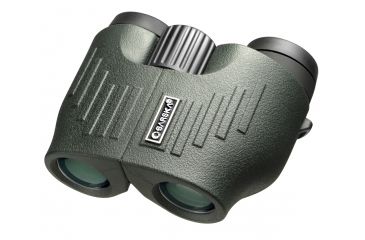 Image of Barska Naturescape 12x26 Porro BaK-4 Prism Birding Binoculars, Matte - AB11276
