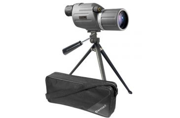 Image of Barska Naturescape 15-45x50WP Portable Spotting Scope AD10958