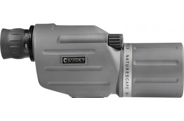 Image of Barska Naturescape 15-45x50WP Portable Spotting Scope AD10958