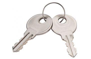 Image of Barska Paris and London Dual book Lock box Safe w/ Key Lock, Tan, Outer Size 7.5 x 3.5 x 10.5 in CB12470