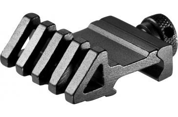Image of Barska Picatinny Offset Rail AW11722