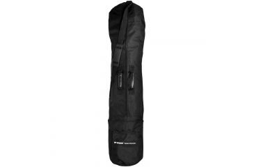 Image of Winbest Premiere Edition Underwater Metal Detector BE11924