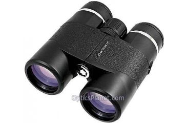 Image of Barska Prodigy 10x42 Waterproof Binoculars AB10576