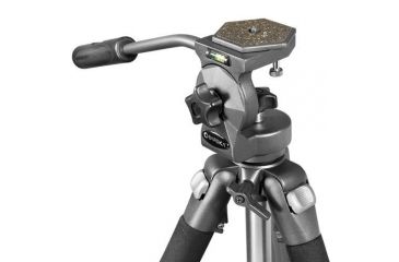 Image of PROMO Barska Tripod