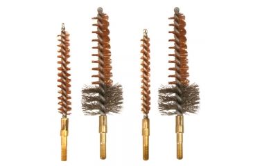 Image of Barska Rifle Cleaning Kit with Pouch AW11966