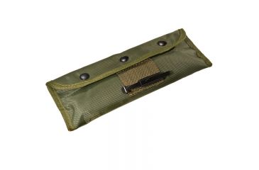 Image of Barska Rifle Cleaning Kit with Pouch AW11966