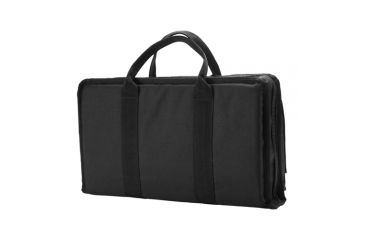 Image of Loaded Gear RX-50 16in. Tactical Pistol Bag 193895