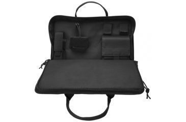 Image of Loaded Gear RX-50 16in. Tactical Pistol Bag 193895