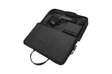 Image of Loaded Gear RX-50 16in. Tactical Pistol Bag 193895
