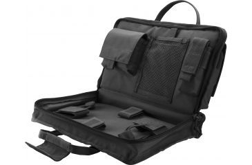 Image of Loaded Gear RX-50 16in. Tactical Pistol Bag 193895