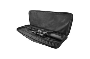 Image of Loaded Gear RX-500 35in. Tactical Rifle Bag 193898