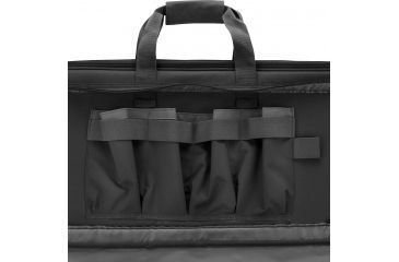Image of Loaded Gear RX-500 35in. Tactical Rifle Bag 193898